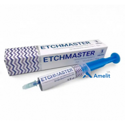 Гель травильний  Etchmaster 36% (Arkona), 13 г